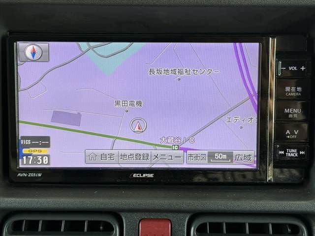 Car thumbnail 3
