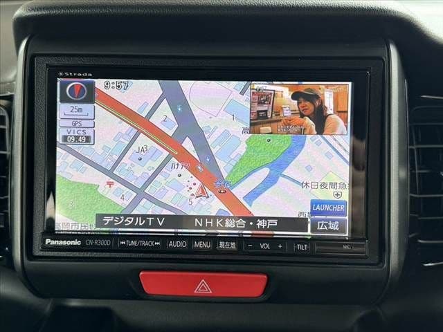 Car thumbnail 3