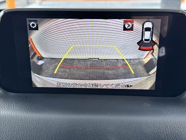 Car thumbnail 4