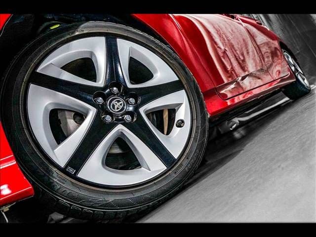 Car thumbnail 4