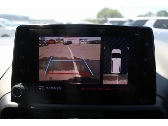 Car thumbnail 4