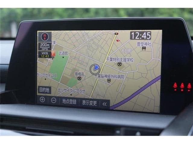 Car thumbnail 2