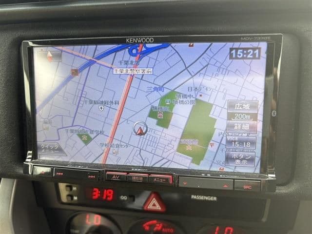 Car thumbnail 4