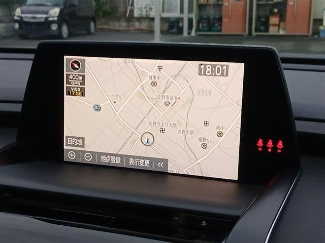 Car thumbnail 3