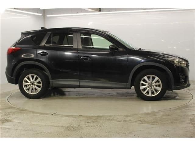 Car thumbnail 4