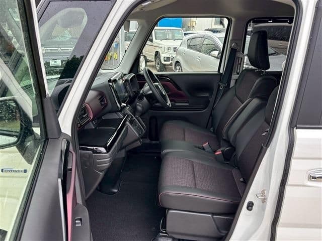 Car thumbnail 4