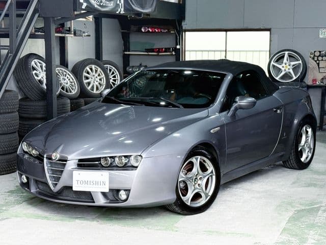ALFAROMEO