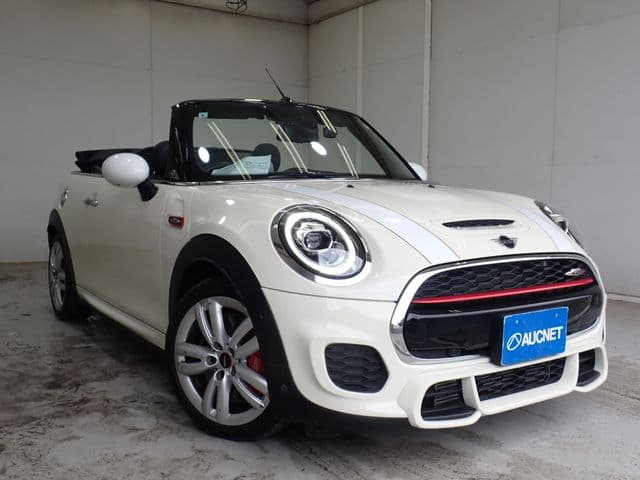 Car image 1