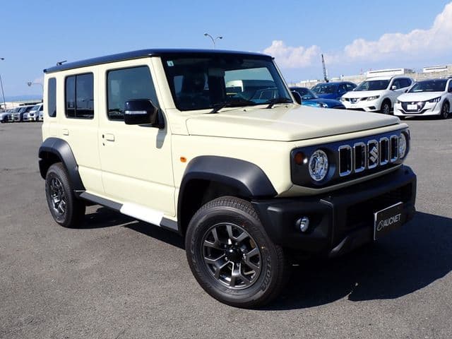 Car image 1