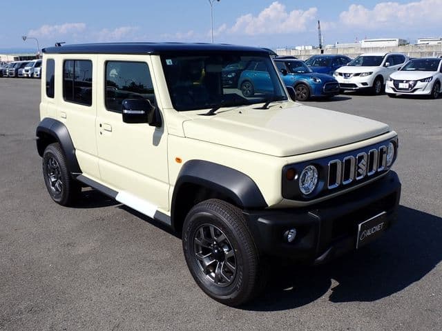 Car thumbnail 4