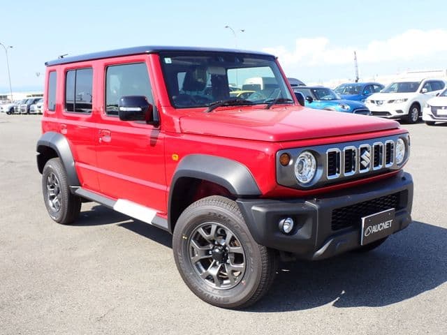Car image 1
