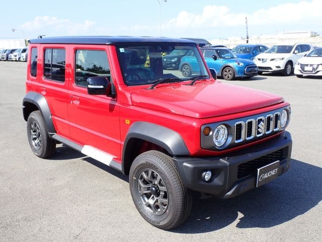Car thumbnail 4