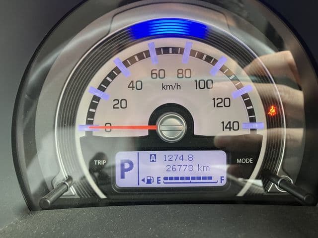 Car thumbnail 4