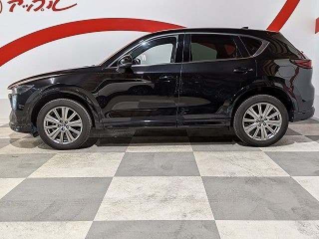 Car thumbnail 4
