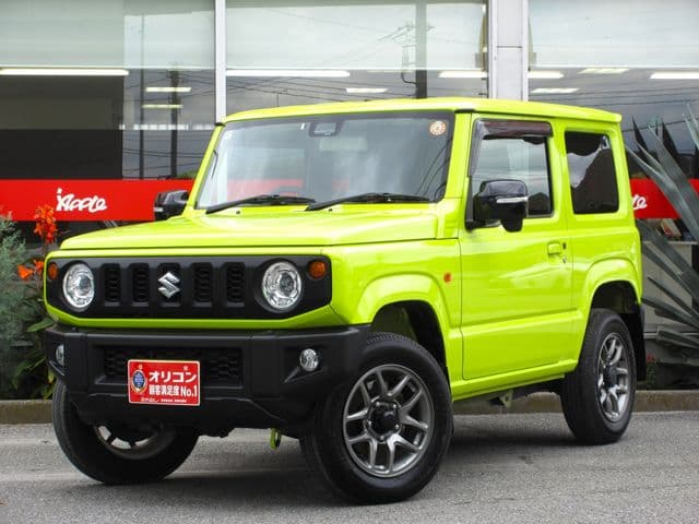 Car image 1