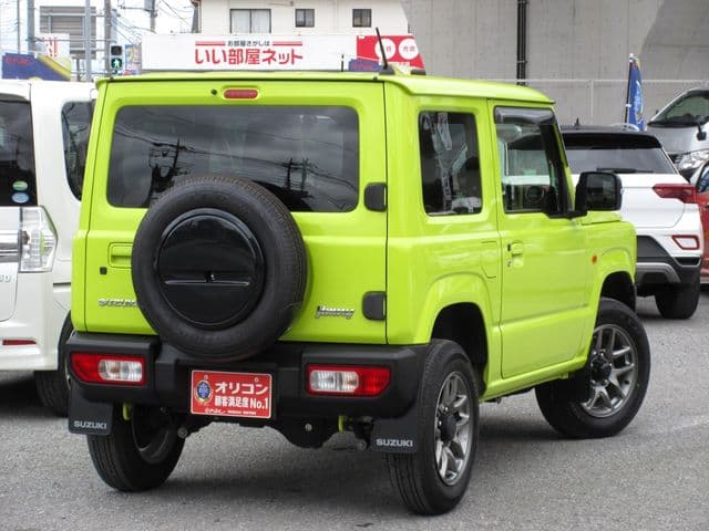 Car thumbnail 2