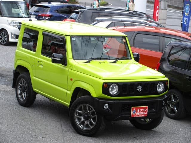 Car thumbnail 3