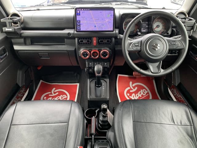 Car thumbnail 2