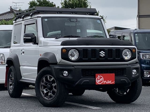 Car thumbnail 4