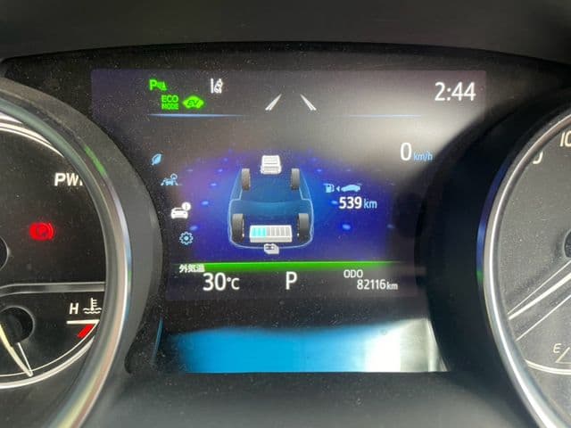 Car thumbnail 4
