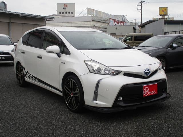 Car thumbnail 4