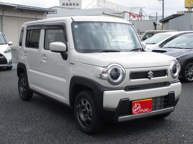 Car thumbnail 4