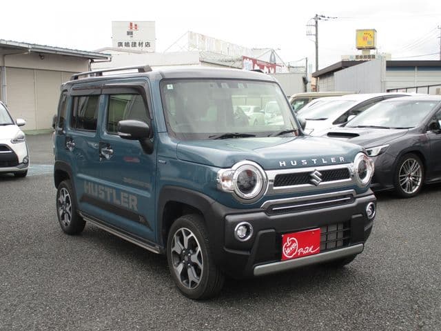 Car thumbnail 4