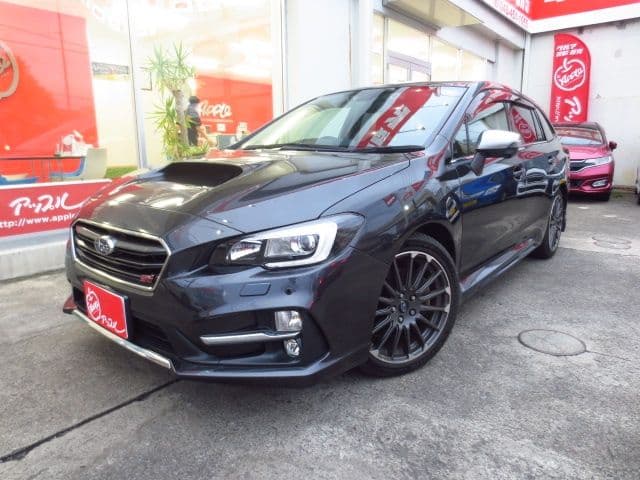 Car image 1