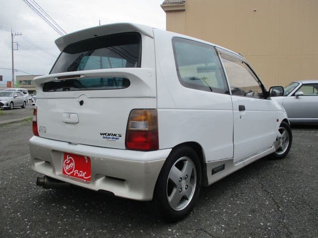 Car thumbnail 3
