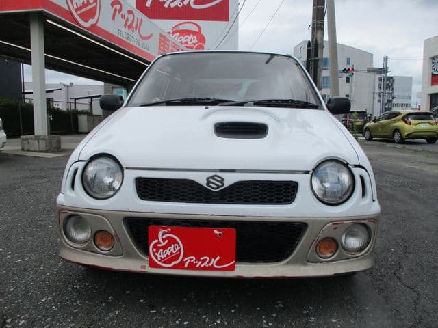 Car thumbnail 4