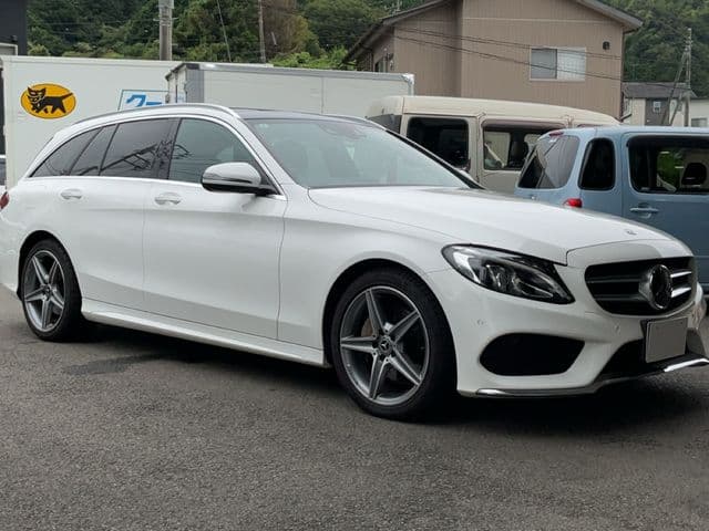 Car thumbnail 2