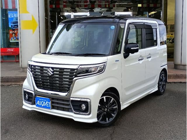 Car image 1