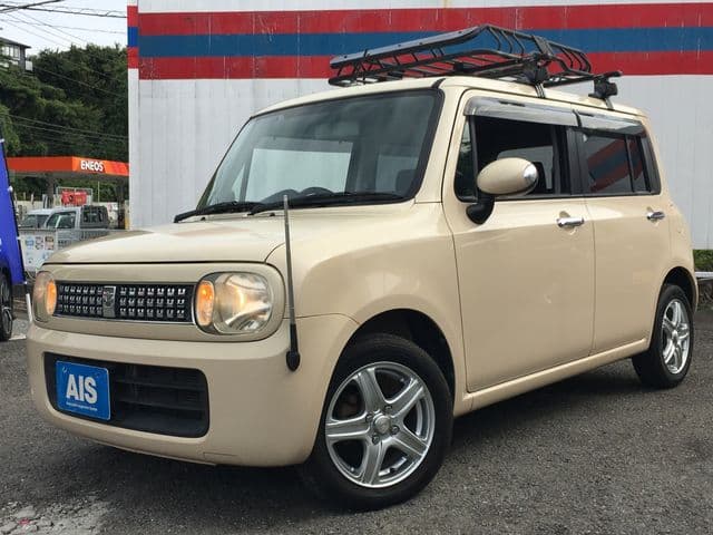 Car thumbnail 2