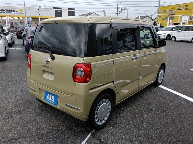 Car thumbnail 3