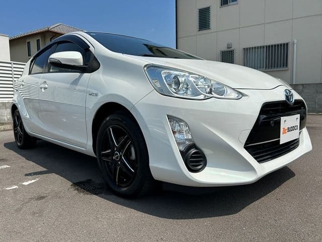 Car thumbnail 2