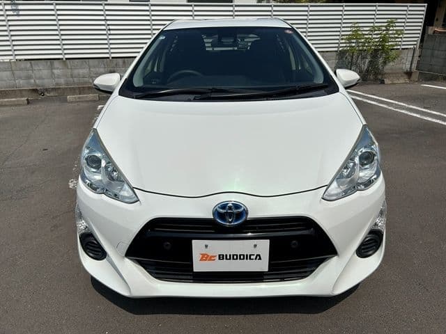 Car thumbnail 3