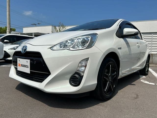 Car thumbnail 4