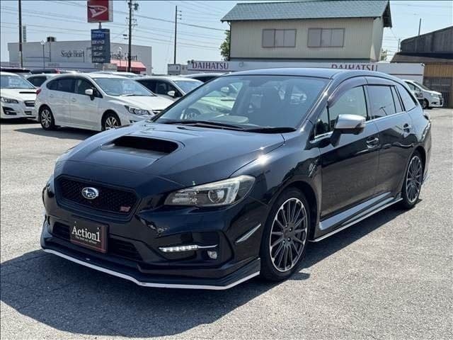 Car image 1