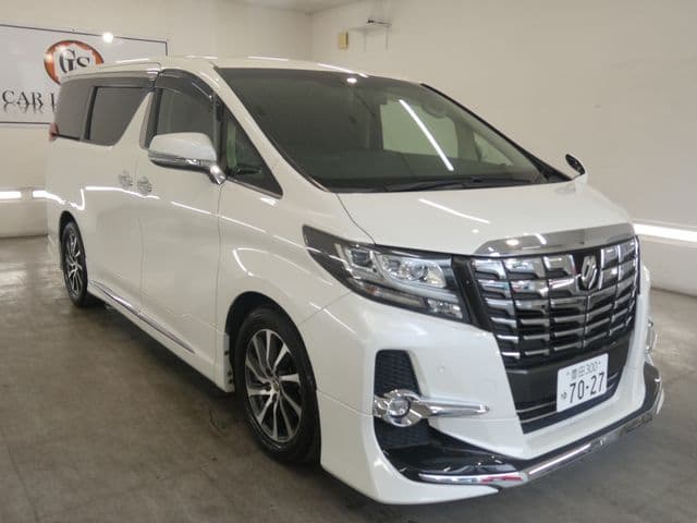 Car image 1