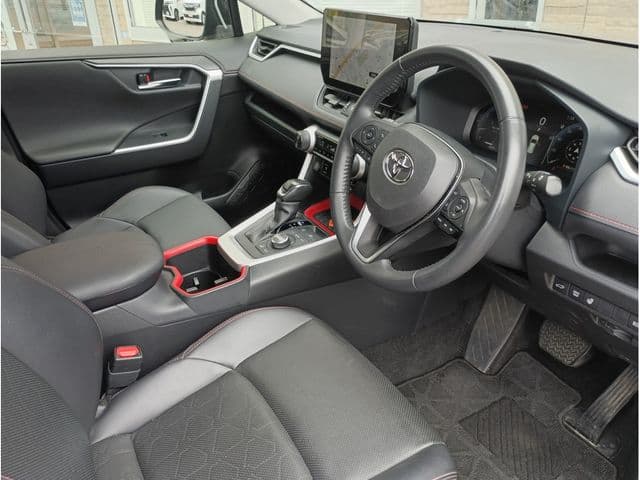 Car thumbnail 2