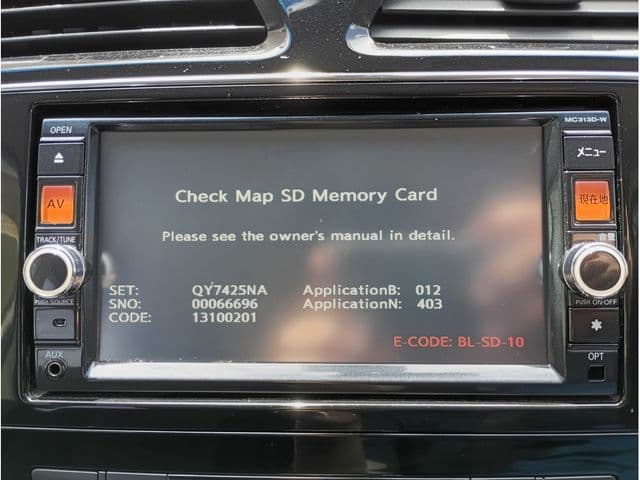 Car thumbnail 4