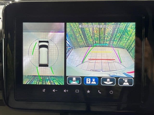 Car thumbnail 4