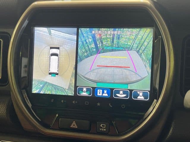 Car thumbnail 4
