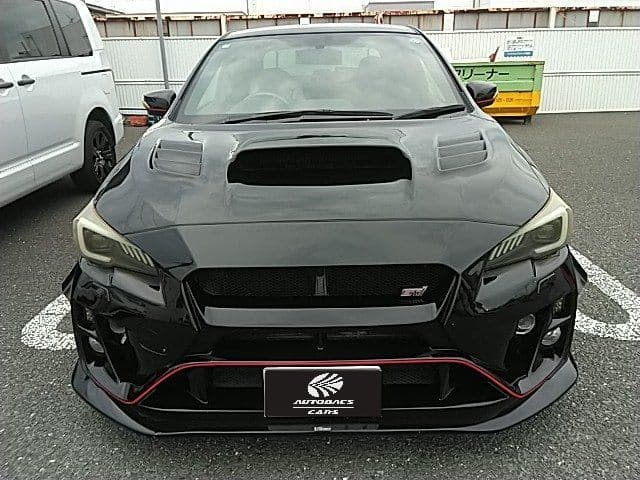 Car thumbnail 2