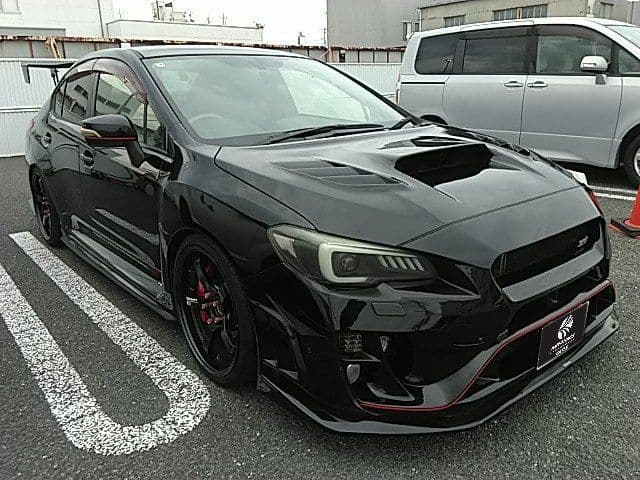 Car thumbnail 3