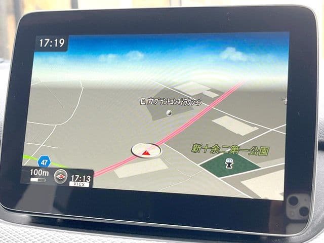 Car thumbnail 4