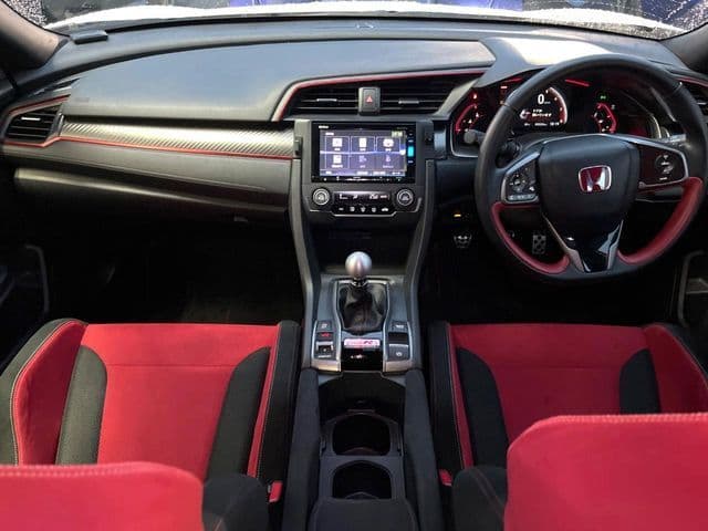 Car thumbnail 2