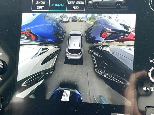 Car thumbnail 4