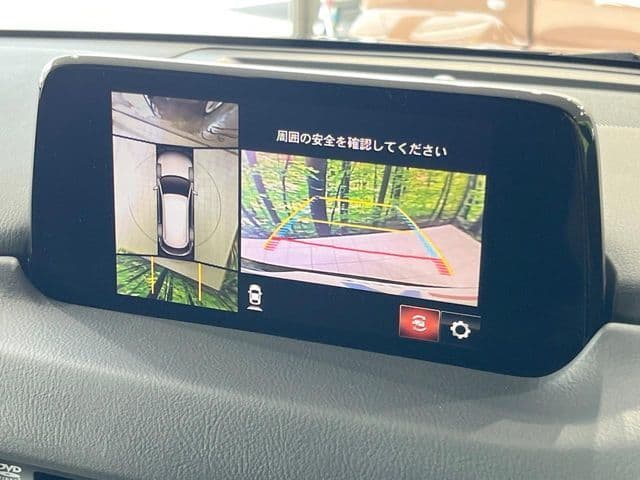 Car thumbnail 4