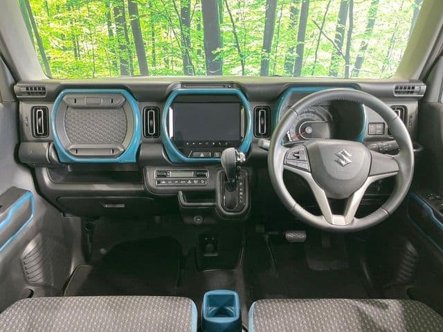 Car thumbnail 2